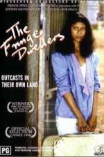 Watch The Fringe Dwellers Putlocker