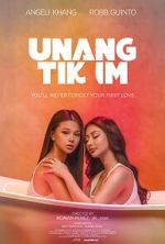 Watch First Taste Putlocker