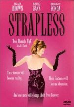 Watch Strapless Putlocker
