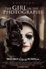 Watch The Girl in the Photographs Putlocker