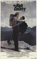 Watch The High Country Putlocker