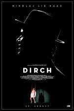 Watch Dirch Putlocker