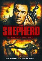 Watch The Shepherd Putlocker