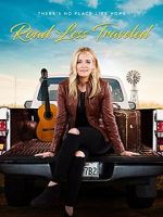 Watch Road Less Traveled Putlocker