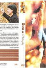 Watch Sex & Philosophy Putlocker
