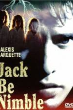 Watch Jack Be Nimble Putlocker
