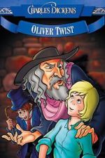 Watch Oliver Twist Putlocker