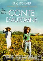 Watch Autumn Tale Putlocker