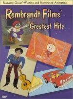 Watch Nudnik on the Beach (Short 1966) Putlocker
