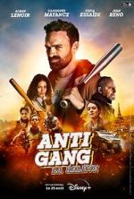 Watch Antigang: La Relve Putlocker