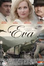 Watch Eva Putlocker