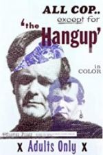 Watch The Hang Up Putlocker