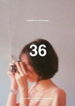 Watch 36 Putlocker