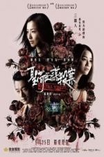 Watch Fatal Visit Putlocker