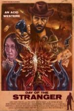 Watch Day of the Stranger Putlocker