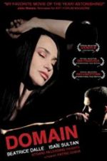 Watch Domain Putlocker