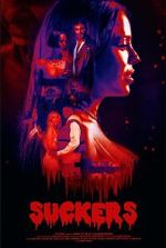 Watch Suckers Putlocker