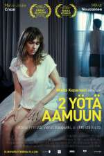 Watch 2 Nights Till Morning Putlocker