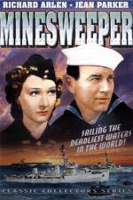 Watch Minesweeper Putlocker