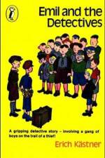 Watch Emil and the Detectives Putlocker