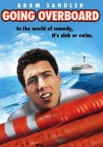 Watch Going Overboard Putlocker