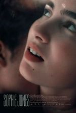 Watch Sophie Jones Putlocker