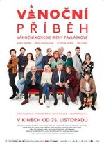 Watch Vnocn prbeh Putlocker