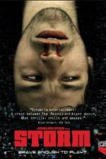 Watch Storm Putlocker