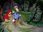 Watch The Trial of Mr. Wolf (Short 1941) Putlocker