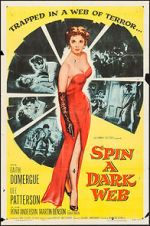 Watch Spin a Dark Web Putlocker