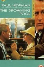 Watch The Drowning Pool Putlocker
