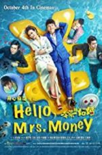 Watch Hello, Mrs. Money Putlocker