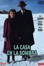 Watch On Dangerous Ground Putlocker