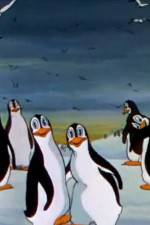 Watch Peeping Penguins Putlocker