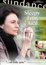 Watch The Sleepy Time Gal Putlocker