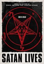 Watch Satan Lives Putlocker