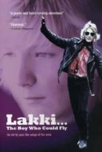 Watch Lakki Putlocker