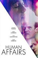 Watch Human Affairs Putlocker