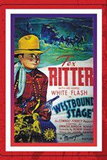 Watch Westbound Stage Putlocker