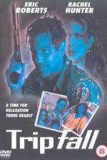 Watch TripFall Putlocker