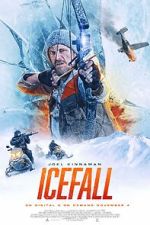 Watch Ice Fall Putlocker