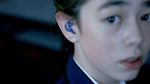 Watch 14 in February (Short 2023) Putlocker