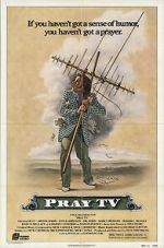 Watch Pray TV Putlocker