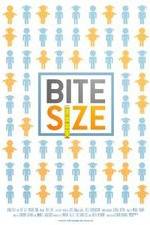 Watch Bite Size Putlocker
