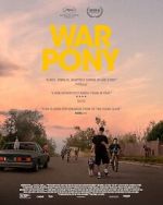Watch War Pony Putlocker