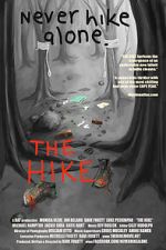 Watch The Hike Putlocker
