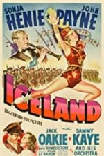 Watch Iceland Putlocker