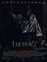 Watch Jikirag Putlocker