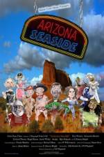 Watch Arizona Seaside Putlocker