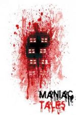 Watch Maniac Tales Putlocker